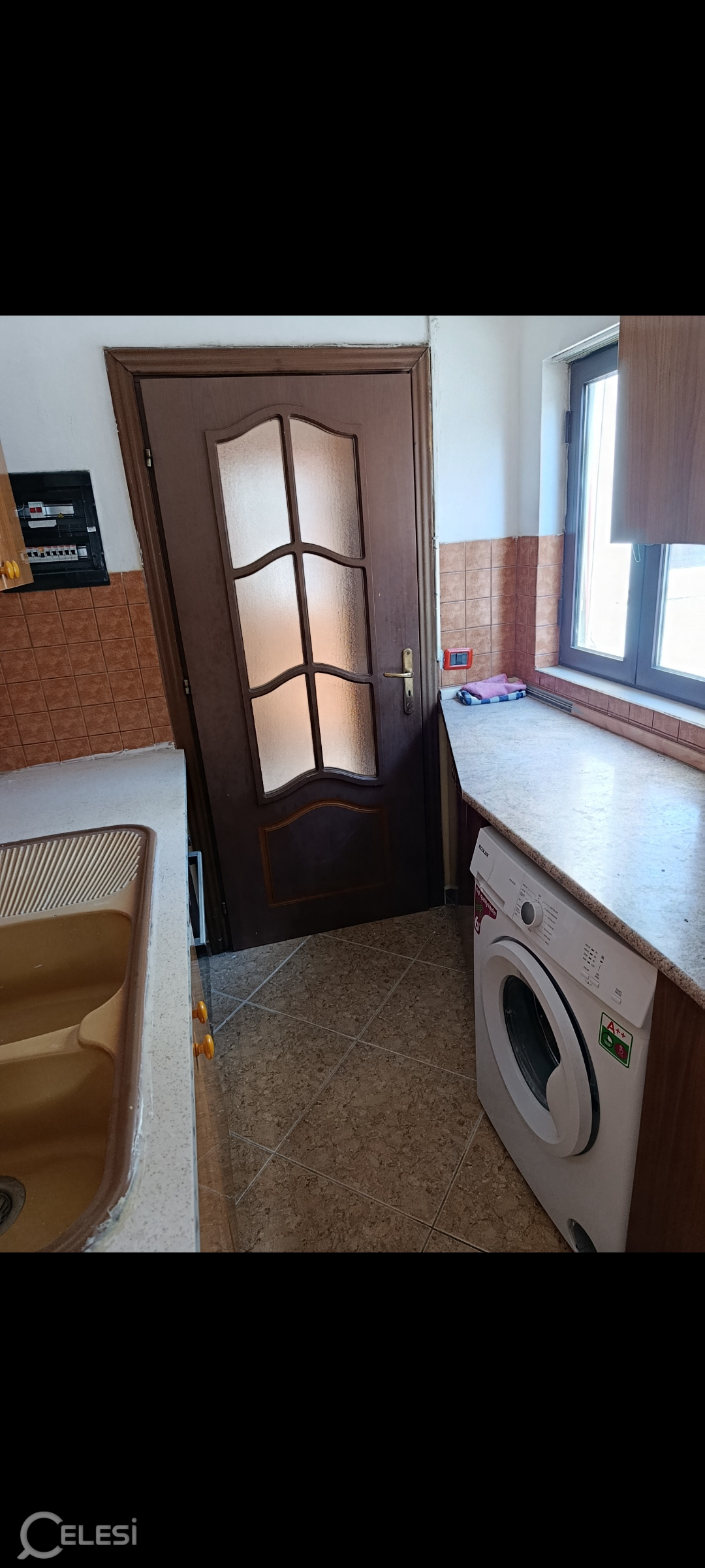Qera | Shtëpi private 2 + 1 | Spitali Amerikan 2 | 420 €/muaj