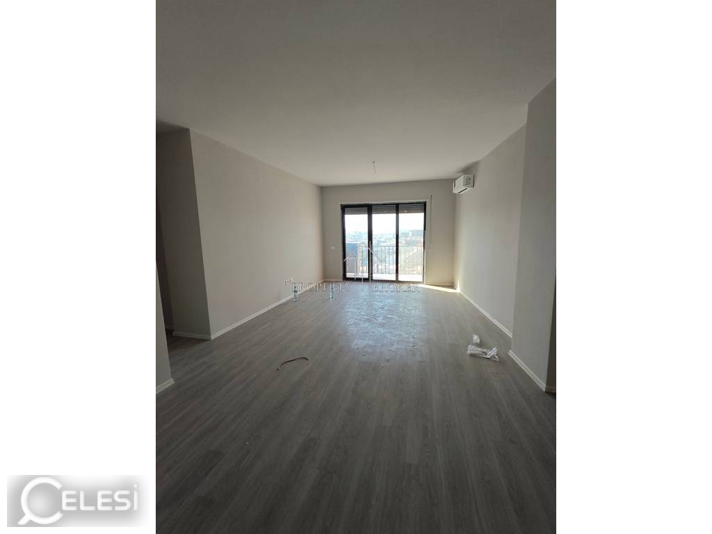 🏡 Jepet me qera apartment 1+1+ Parkim te Ish Sheshi Shqiponja