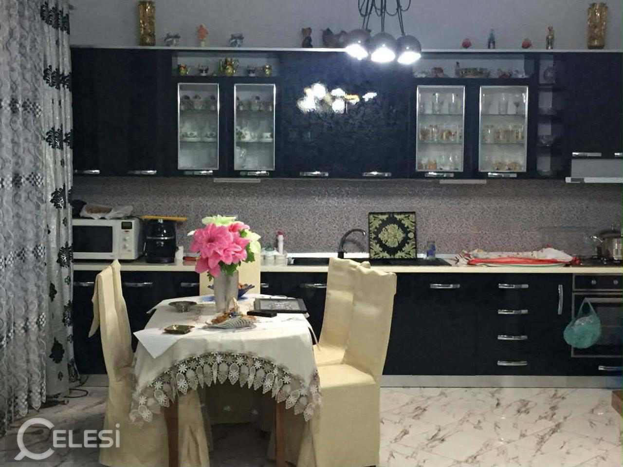 Shitje | Shtëpi private 2 + 1 | Shkoze | 220000 €