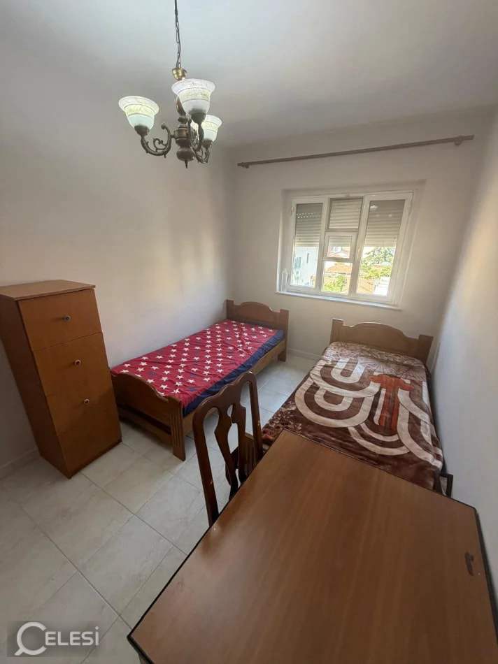 Qera | Apartament 3 + 1 | Qender Tirane | 550 €/muaj