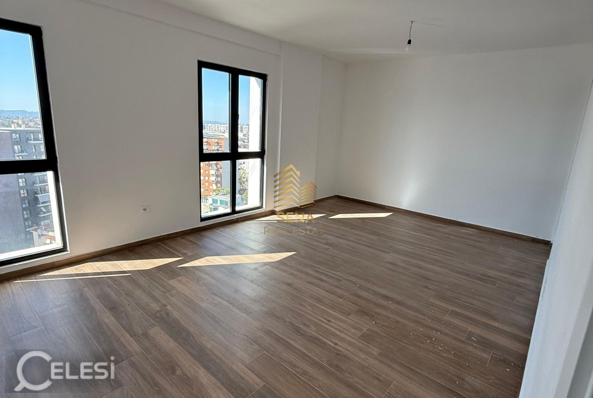Qira, Ambient Per Biznes,1+1+blk,Kompleksi Arlis – Rruga e Dibres, 550 Euro/Muaj