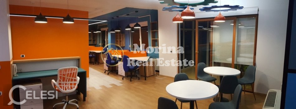Qera | Ambjent Biznesi | Blloku | 5000 €/muaj
