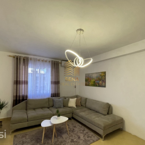 njoftime-Gazeta-Celesi__1777461733750_3459__1801256__.jpeg