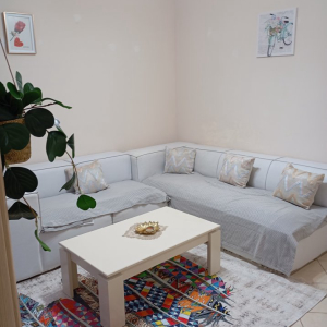 njoftime-Gazeta-Celesi__1777496942061_8625__1869117__.jpeg