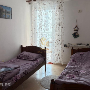njoftime-Gazeta-Celesi__1777542193074_8304__1800876__.jpeg