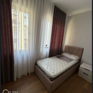 njoftime-Gazeta-Celesi__1777544948921_1255__1796787__.jpeg