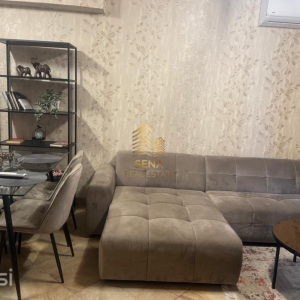 njoftime-Gazeta-Celesi__1777554031673_1109__1800889__.jpeg