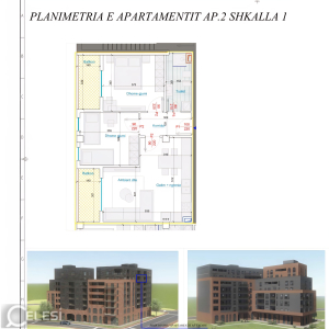 njoftime-Gazeta-Celesi__1777613136970_5465__1805145__.jpeg