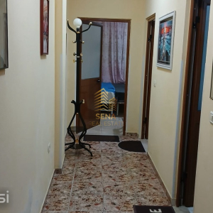 njoftime-Gazeta-Celesi__1777634846371_8316__1800998__.jpeg