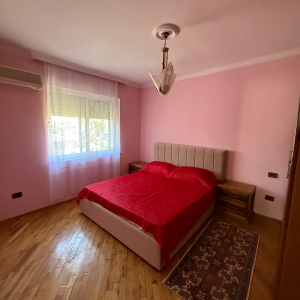 njoftime-Gazeta-Celesi__1777729686563_3018__1796372__.jpeg