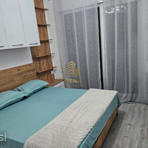 njoftime-Gazeta-Celesi__1777888334688_2840__1801174__.jpg