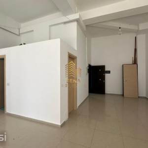 njoftime-Gazeta-Celesi__1777894153987_7405__1801819__.jpg