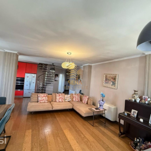 njoftime-Gazeta-Celesi__1777900003441_4917__1800837___cover.jpeg