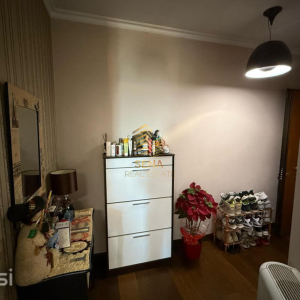 njoftime-Gazeta-Celesi__1777900003449_1938__1811095__.jpeg