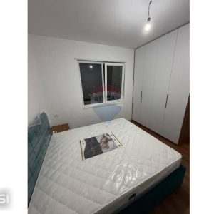 njoftime-Gazeta-Celesi__1777975208026_7518__1798524__.jpeg