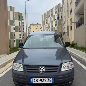 njoftime-Gazeta-Celesi__1778011245549_3405__1776069__.jpeg