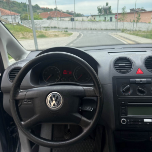 njoftime-Gazeta-Celesi__1778011245556_9750__1776069__.jpeg