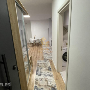 njoftime-Gazeta-Celesi__1778056465695_1031__1811126__.jpeg