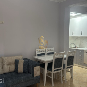njoftime-Gazeta-Celesi__1778056595613_4117__1811130__.jpeg