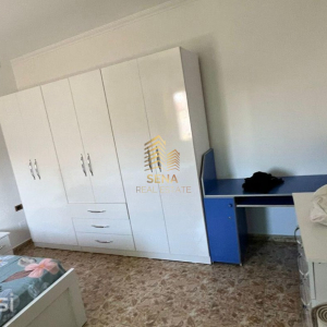 njoftime-Gazeta-Celesi__1778057261425_5089__1800870__.jpeg