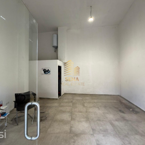 njoftime-Gazeta-Celesi__1778058568376_6611__1800874__.jpeg