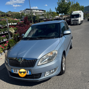 njoftime-Gazeta-Celesi__1778070432868_5812__1776072__.jpeg