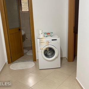 njoftime-Gazeta-Celesi__1778072538785_7208__1800881__.jpeg