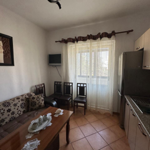 njoftime-Gazeta-Celesi__1778088279064_1570__1776818__.jpeg