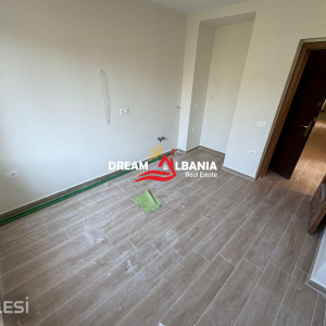 njoftime-Gazeta-Celesi__1778143812913_9368__1776990__.jpeg