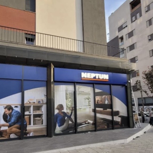 njoftime-Gazeta-Celesi__1778145470498_3185__1804722__.jpeg