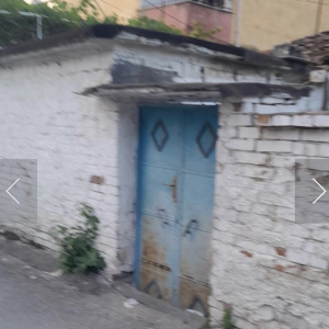 njoftime-Gazeta-Celesi__1778145470498_5625__1804722__.jpeg