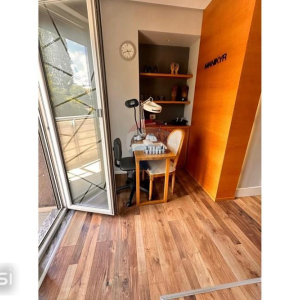 njoftime-Gazeta-Celesi__1778148998969_9528__1777179__.jpeg