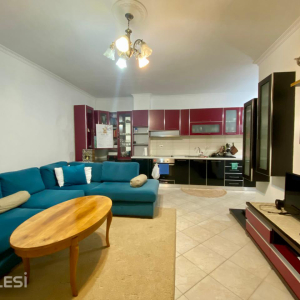 njoftime-Gazeta-Celesi__1778150162186_6029__1808038__.jpeg
