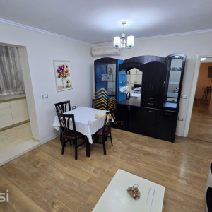 njoftime-Gazeta-Celesi__1778155097110_4798__1800921__.jpeg