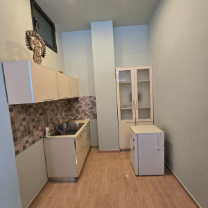 njoftime-Gazeta-Celesi__1778160530735_6330__1777592__.jpeg