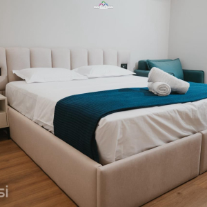 njoftime-Gazeta-Celesi__1778162196863_3193__1777627___cover.jpg