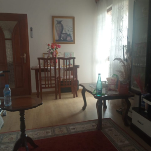 njoftime-Gazeta-Celesi__1778162256539_5048__1777630__.jpg
