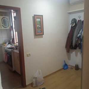 njoftime-Gazeta-Celesi__1778162256540_4580__1777630__.jpg
