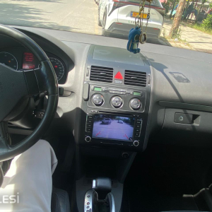 njoftime-Gazeta-Celesi__1778175763092_4299__1777879__.jpeg