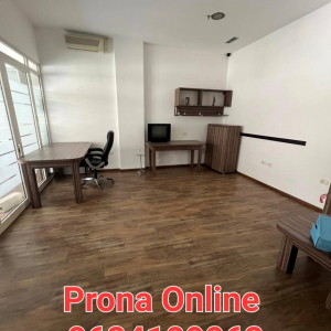 njoftime-Gazeta-Celesi__1778176279347_4554__1804030__.jpeg