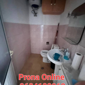 njoftime-Gazeta-Celesi__1778176279348_3358__1804030__.jpeg
