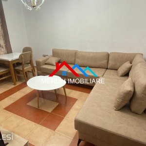 njoftime-Gazeta-Celesi__1778225696579_1105__1777977__.jpeg