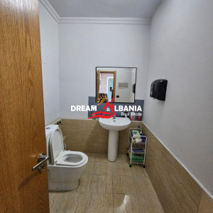 njoftime-Gazeta-Celesi__1778227003473_7561__1777993__.jpeg