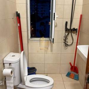 njoftime-Gazeta-Celesi__1778227774424_2029__1800816__.jpeg