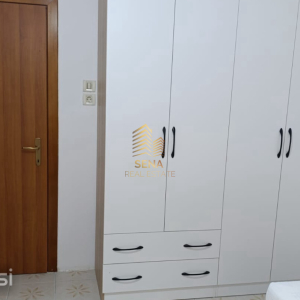 njoftime-Gazeta-Celesi__1778228184696_7005__1800823__.jpeg