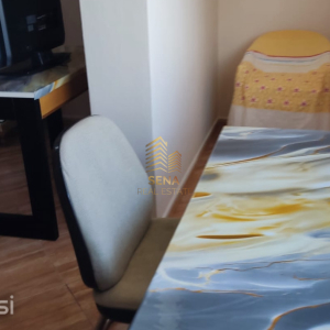 njoftime-Gazeta-Celesi__1778228510666_3273__1800825__.jpeg