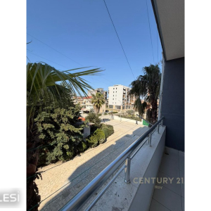 njoftime-Gazeta-Celesi__1778230411245_1493__1778035__.jpeg
