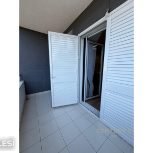njoftime-Gazeta-Celesi__1778230411245_5962__1778035__.jpeg