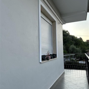 njoftime-Gazeta-Celesi__1778237801163_4099__1778185__.jpg