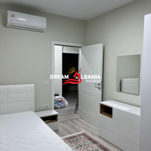 njoftime-Gazeta-Celesi__1778238113253_6730__1778190__.jpeg